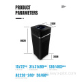 Inicio Smart Wifi Air Purifier